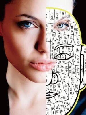 Five Elements, Feng Shui, Face Reading, and Destiny Interpretation (Marriage, Health, Wealth, Peace)